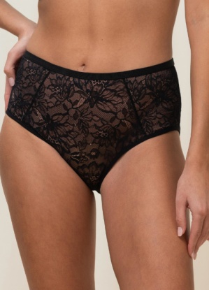 Triumph Amourette Charm Maxi Briefs